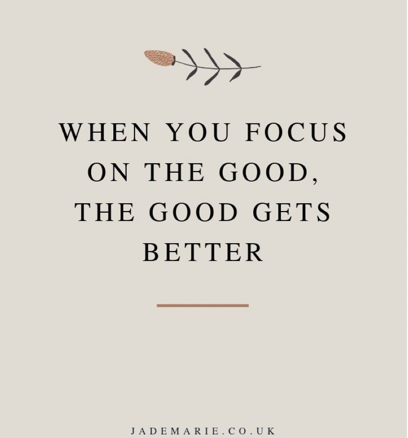 GinaRich_1111's tweet image. It’s #CelebrateMonday!!! Share with others so they can hear about the good to great things happening in your life and listen so you can hear those things around you as well!!!!!! #TrendThePositive #ChaseGreatness #JoyfulLeaders