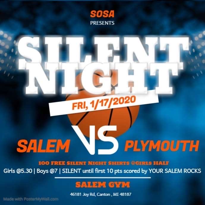 BLUE CREW tweet media