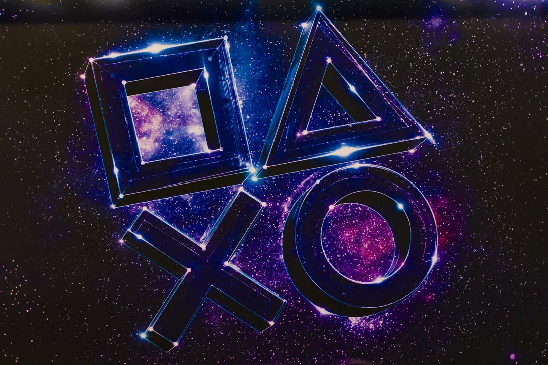 GIBiz Confirmed PlayStation will not be attending E3 2020 ResetEra