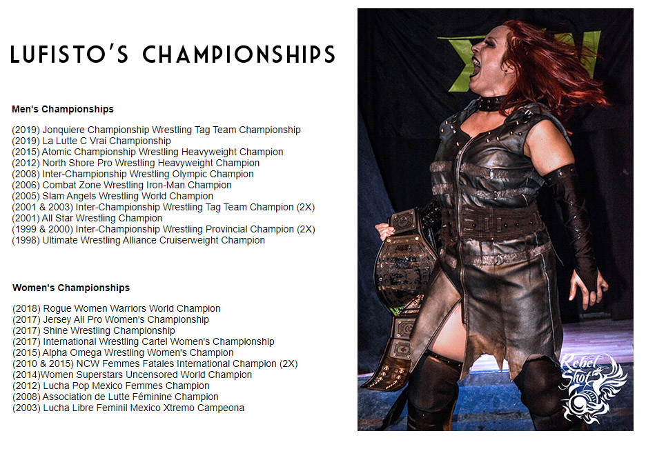 champion jacket mens 2014