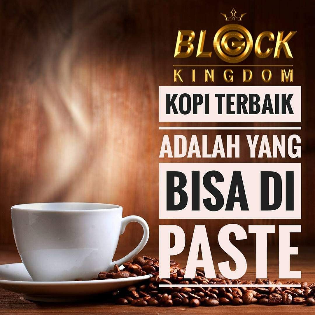 Rinduchane's tweet photo. 3 Langkah sukses
Join
Copy
Paste
#GoBlockAja https://t.co/jSRJaFIhWW