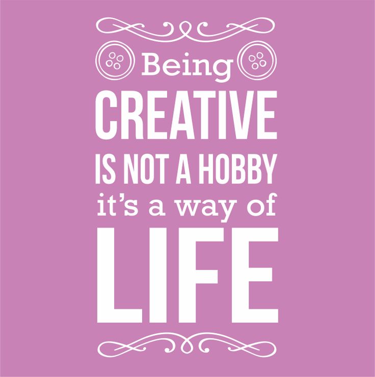 ArtsInSCV's tweet photo. https://t.co/I3kXPmnm5V