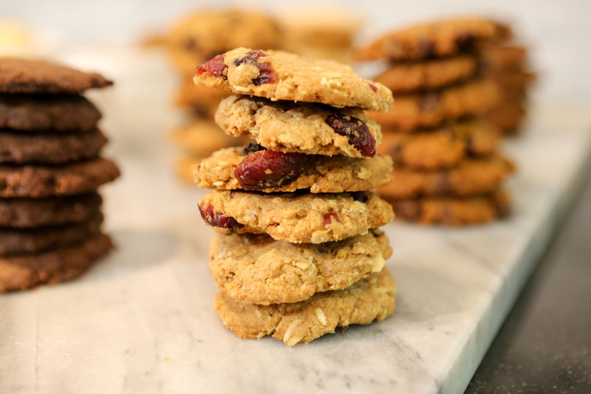 Did you get your promo code for BeReal Doughs?! So good no one can tell it's gluten free... and plant based... and organic

NGFD will get you 20% off today only. Time to stock up. 

Plus our shelf life is now 90-120days so you really can stock up.

berealdoughs.com