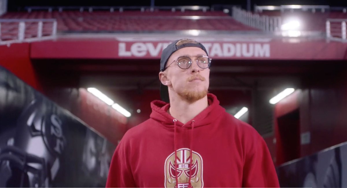 gkittle46's tweet image. I have championship vision for 2020

@ZenniOptical &amp;amp; I want to see what your vision for 2020 is. You could win 2 tickets to Sunday's game. To enter:
1. Follow @ZenniOptical
2. Like this tweet
3. Comment your vision for 2020
One winner will be picked at random on 1/16 at 5PM PST