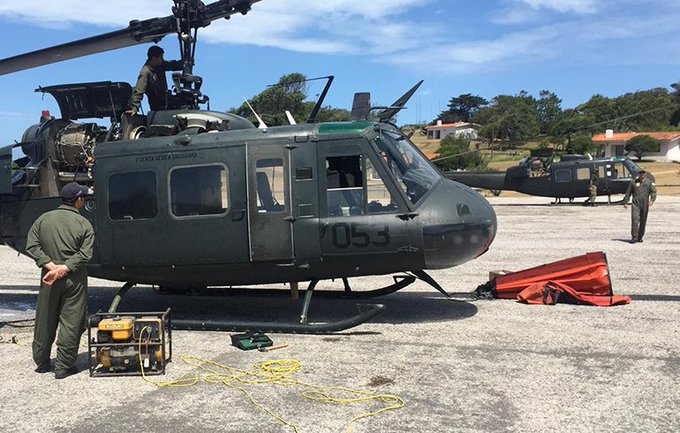 Ver imagen en Twitter