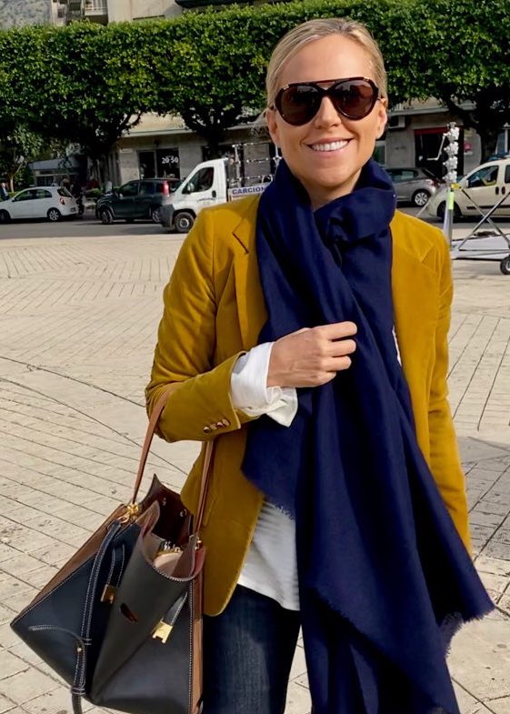 Tory Burch on Twitter: Tory Burch on Twitter: