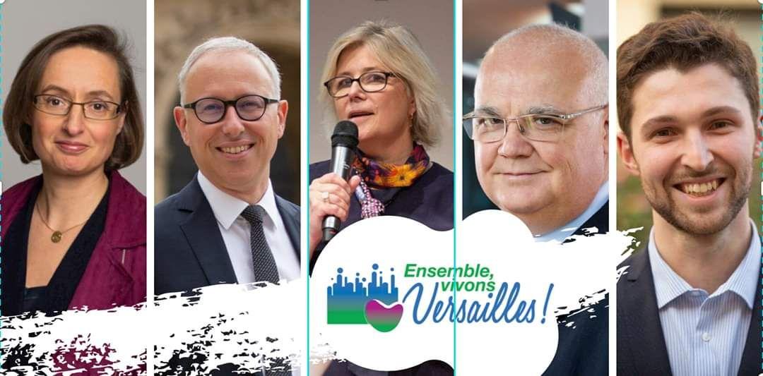 Broquardemma's tweet photo. @EVVersailles Venez nous rencontrer en ce début de campagne #Municipales2020 au Marion ☕
💻 Agenda :https://t.co/fzikYfkHI1
#EVVersailles / #Versailles2020 https://t.co/iFxweXZPiX