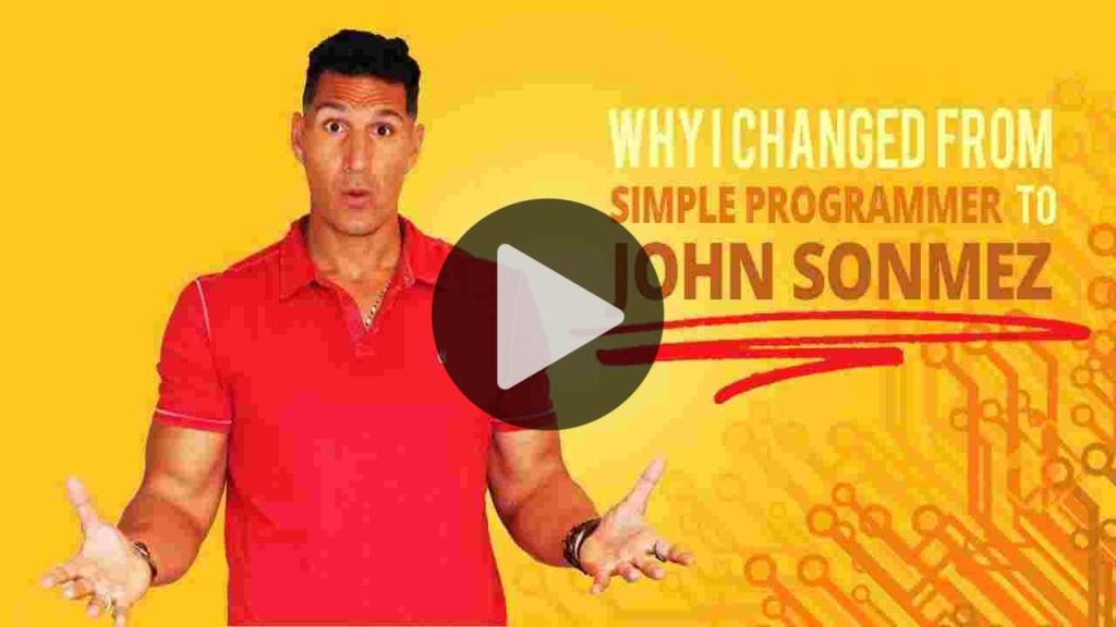 sprint82's tweet image. Why I Changed From Simple Programmer To John Sonmez #johnsp69, #simple programmer, #simpleprogrammer.com, #john sonmez, #Self improvement blog.hoyatag.com/2020/01/14/why…