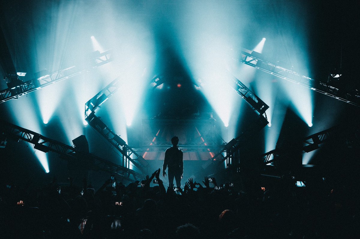 SlanderOfficial tweet picture