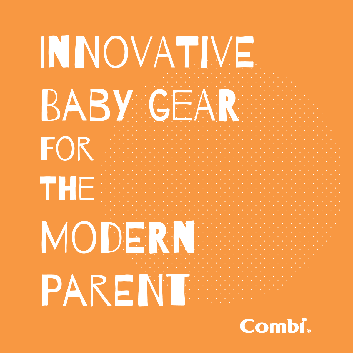CombiUSA's tweet photo. We think you'll love our baby great with great colors, great styles, and plenty of comfortable ways for you to keep your little one close.  Because life is better together.  🧡✨ #lifeisbettertogether #lifeisbetterwithcombi #babygear #modernparenting #innovativebabygear https://t.co/mEe3yJj5eH