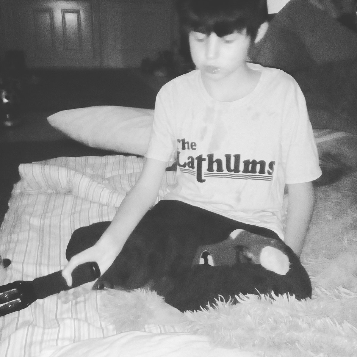 alfielundfund's tweet image. 131 more followers to reach 2K raising awareness for Alfie and his life limiting disorder.Feel free to RT