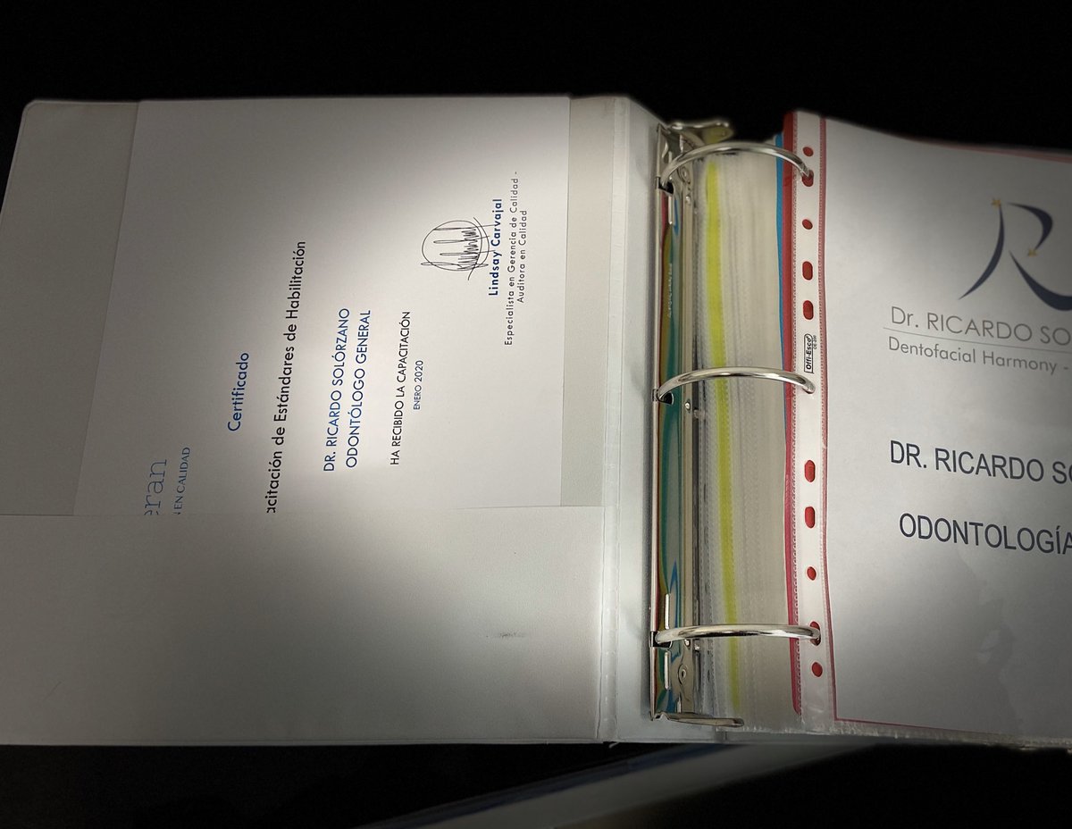 EnIteran's tweet image. Iniciamos 2️⃣0️⃣2️⃣0️⃣ Capacitando a nuestros Profesionales de Salud!  Equipo de profesionales del Dr @solorzanovip 
.
.
.www.iteran.co 
.WhatsApp +573013051861
.
#iterangestionencalidad #habilitacionesensalud #calidad #capacitaciones #salud #comprometidosconlacalidadylaexcelencia