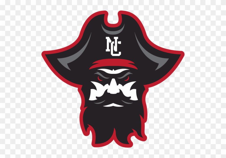 #GoPirates