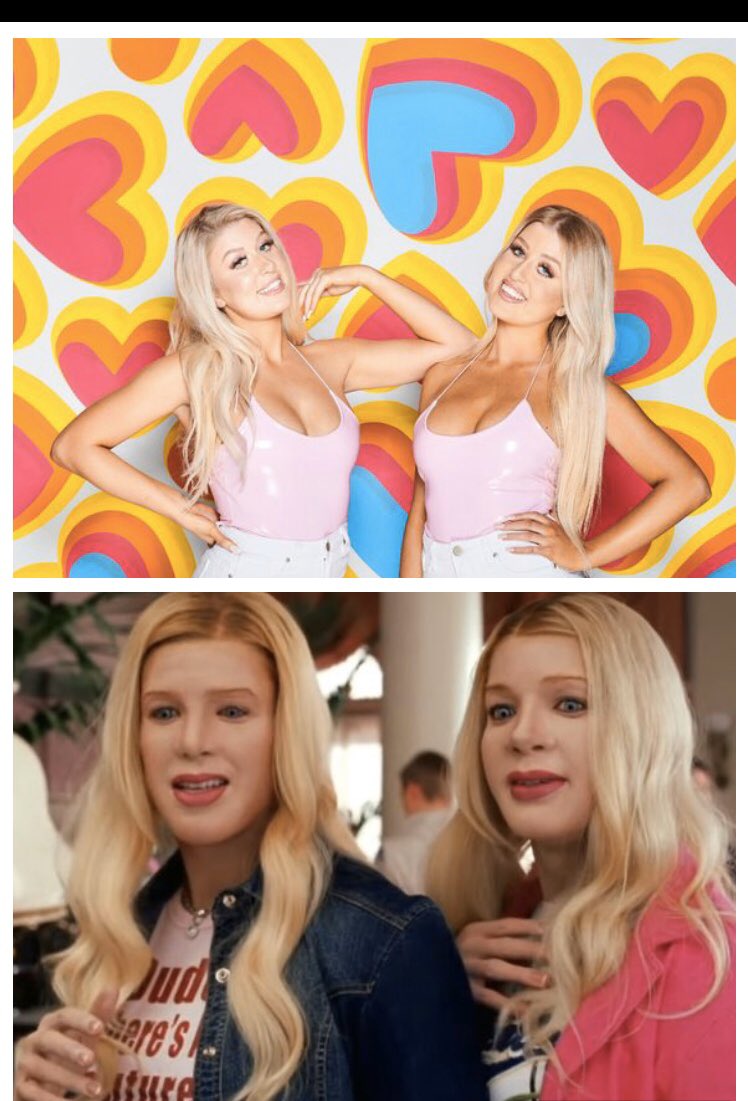 #whitechicks #LoveIsIand 😂😂 I’m just leaving this here <a href="/LoveIsland/">Love Island</a>