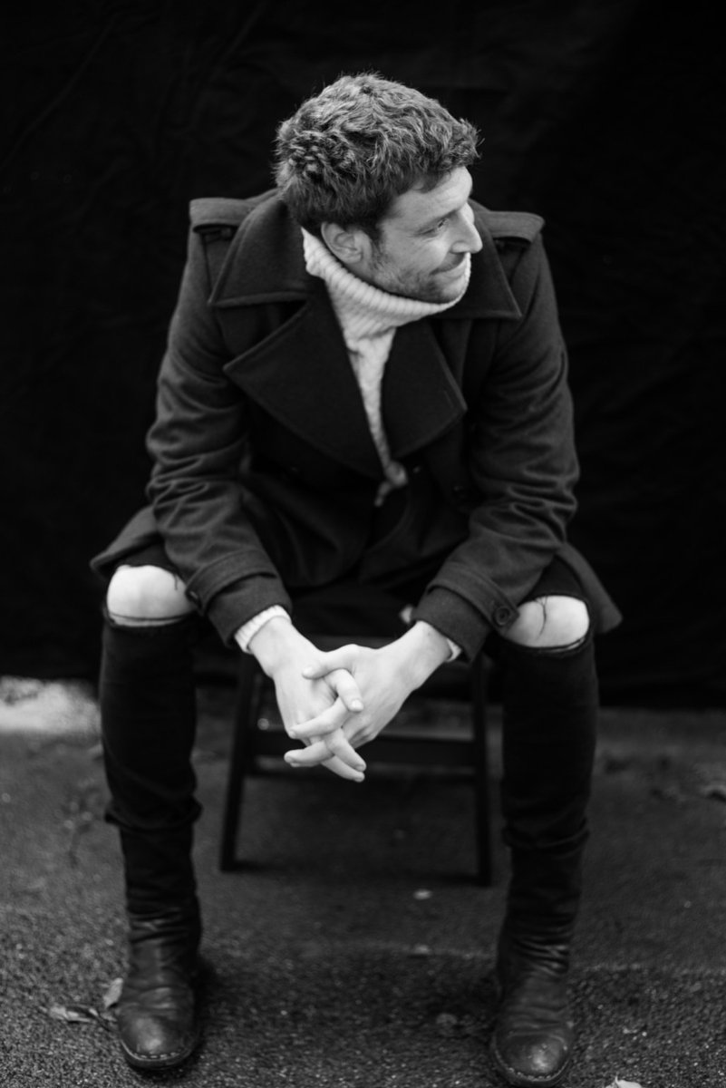 Donskoy_Support's tweet photo. Unveröffentlichte Fotos aus dem Shooting mit @portraitdiaries
Fotos: @joydanafoto
@DanielDonskoy
#danieldonskoy #photoshooting #portraitdiaries #schauspieler #musiker #filme #serien #fotostrecke #danieldonskoysupport https://t.co/fjvXg6scnZ