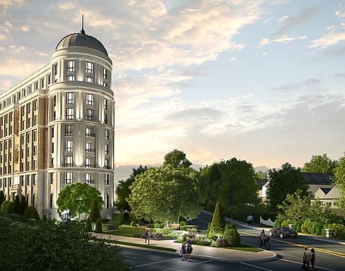 condoadvisory's tweet image. This #Etobicoke, Ontario condo architecture is beautiful
Take the ummmmm out of condominium and #review this #condo 
⭐️⭐️⭐️⭐️⭐️
4 The Kingsway
2800 Bloor St W
Etobicoke, ON
condoadvisory.com
#reviewcondos #realestate #canada #rate