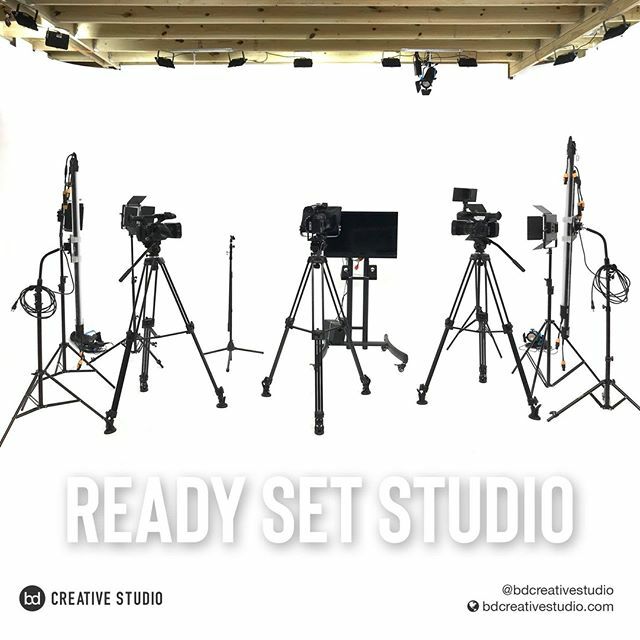 bdcreativeus's tweet photo. Ready Set Studio. Book your #photoshoot today.
Call 📲 786-393-8945
.
.
.
.
.
#photographystudio #readysetstudio #miami #photography #videography🎥 #photographystudio #photographystudiorental #videography🎥 https://t.co/x9mtAtKUTL https://t.co/3ZeSnyZpZe