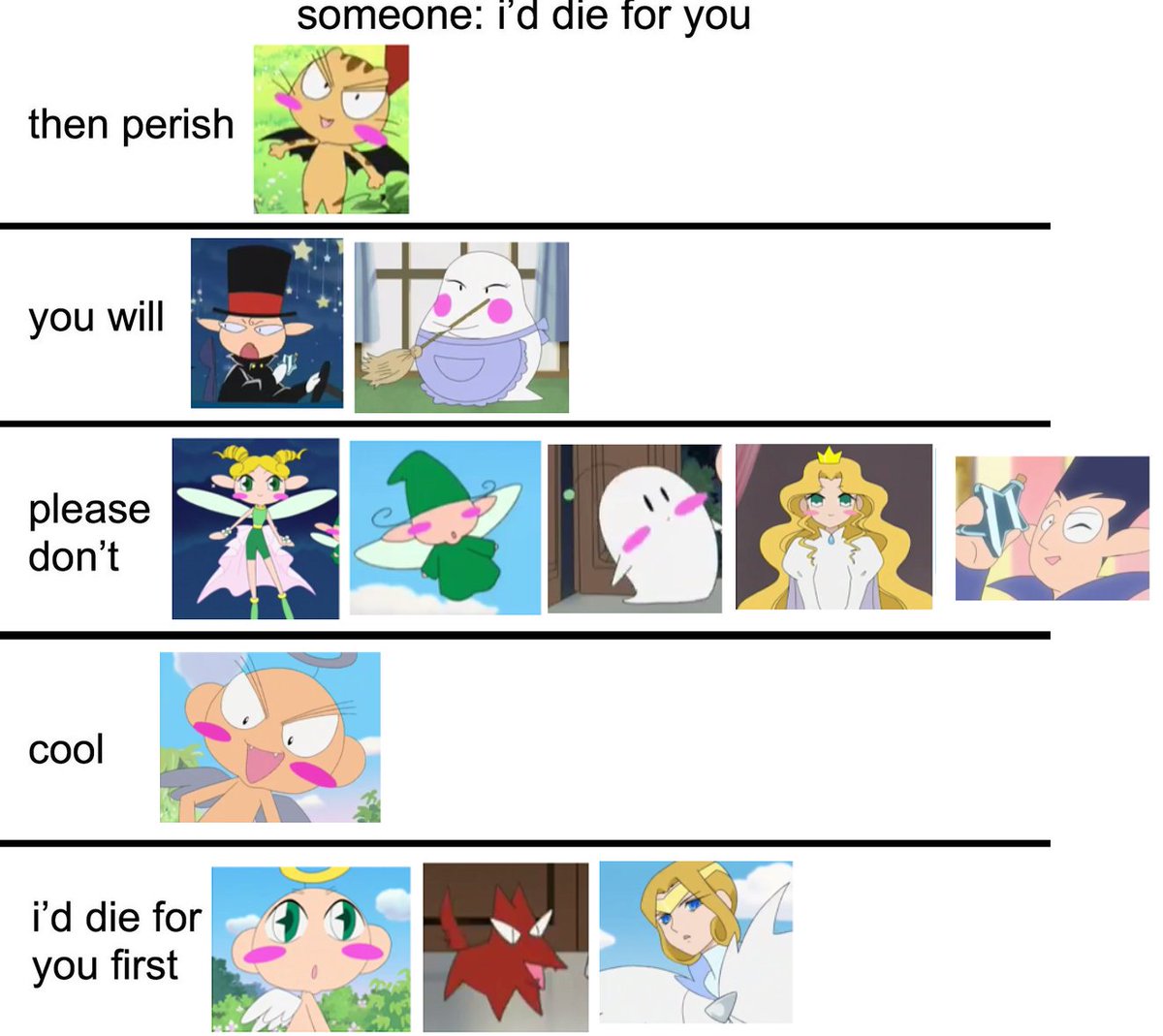 こてんこてんこ Twitter Search Twitter こてんこてんこ Twitter Search Twitter