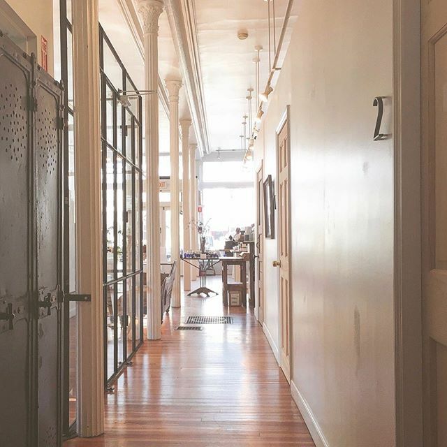 CSAPOTHECARY's tweet image. Looking forward, to a healthier feeling body and mind✨ 
Follow the link in our bio to check out a full list of our services! ift.tt/387Istn