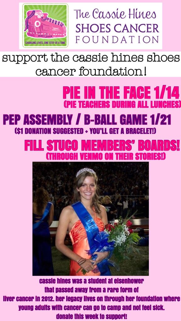 PLEASE READ!! (+ bring in your money!!) 💕💖💞💘