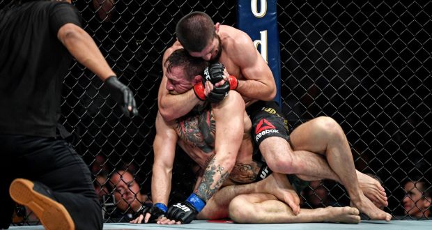 Cantguardzach's tweet image. This one