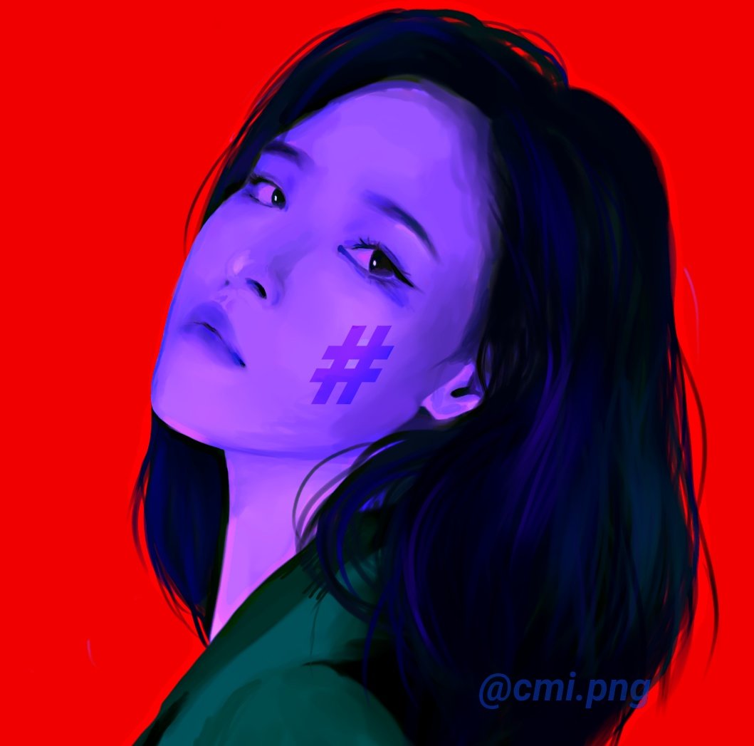 loonanueva's tweet photo. today i offer you 🙌🏻 short haired hyejoo
tomorrow ... who knows ...

#loona #loonafanart #OliviaHye #손혜주 #올리비아혜 #이달의소녀 https://t.co/4jeHpZopN7
