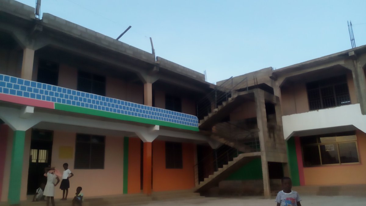 CGraftech's tweet image. The second face completed today (school painting &amp;amp; designing project) just whatsapp us 0508454491 for yours