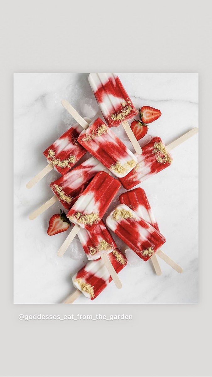 TOTAL UNUVERSAL RAIN FORESTS (TURF) (@turfrainforests) on Twitter photo 