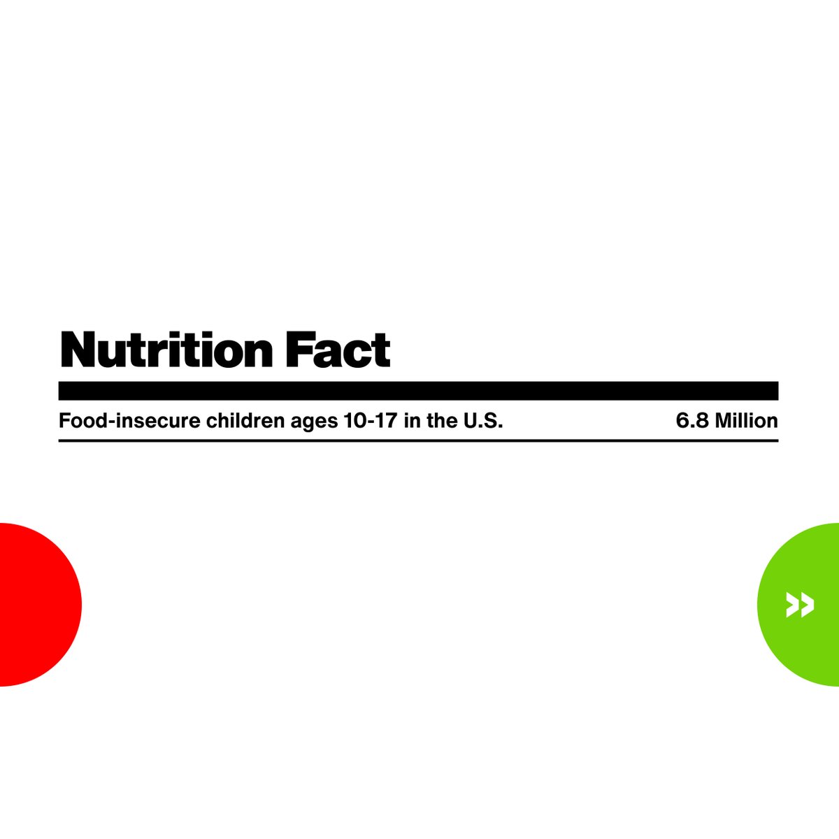 NASDAnews's tweet photo. With funding to support supplemental nutrition & exposing students to more fresh fruits and veggies, #Apples4Ed (@usapples ) can help teens experiencing food insecurity to incorporate more healthy foods in their diets.
Apply for $4,000: https://t.co/z1y08sxzml https://t.co/Kqt8Xjcghr