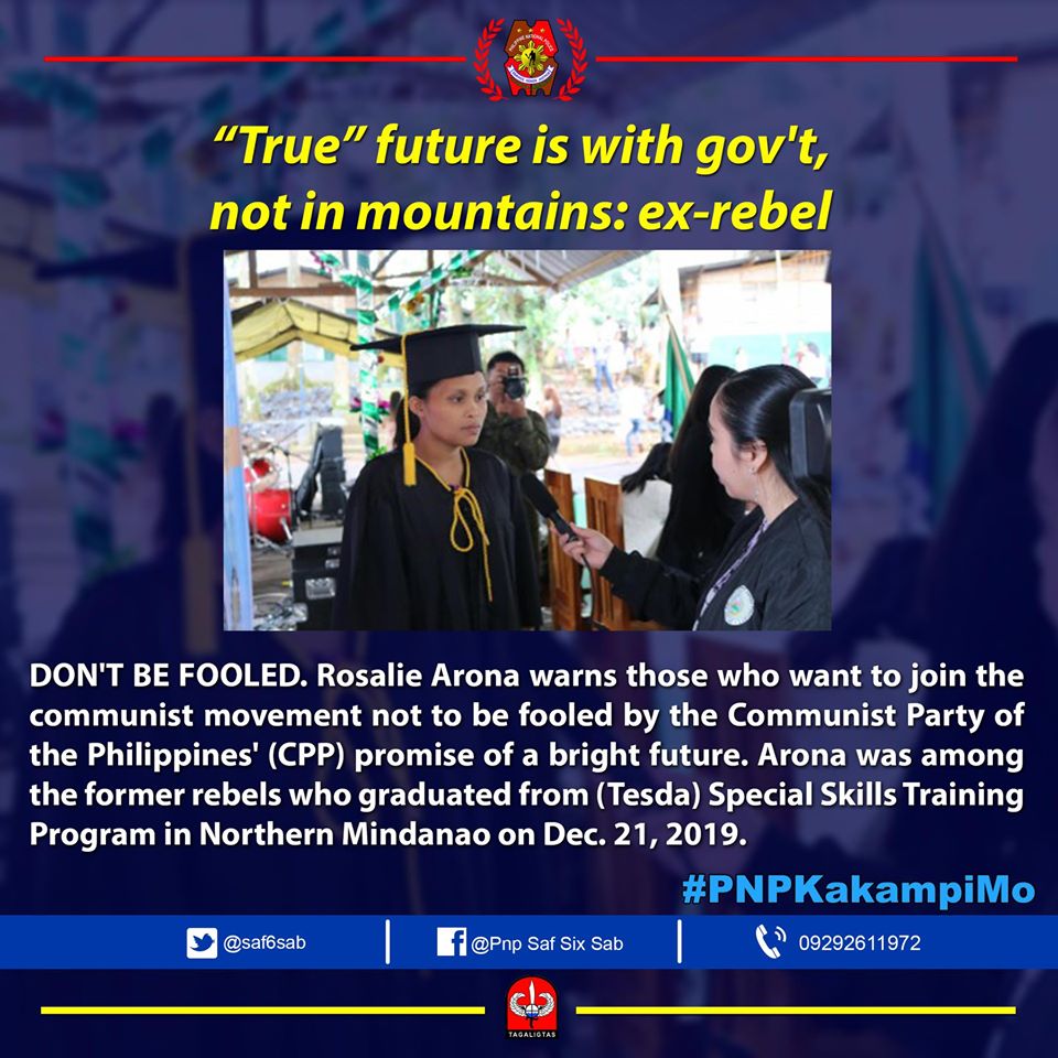 PNP_SAF6SAB's tweet photo. https://t.co/BURro0JCP9