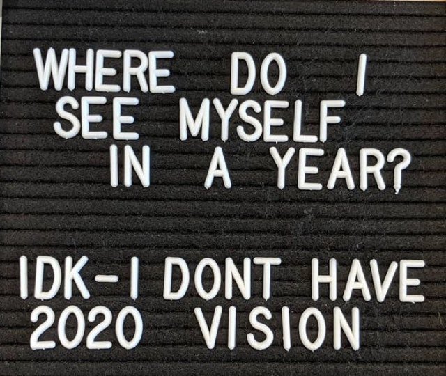 ArmestoEye's tweet image. #mondaythoughts shout out to 2020! Hope it’s going to be a happy year for everyone! We loved this, who knows right?! But we can help keep your eyes healthy by reminding you to schedule an eye exam! We love eyes! #ophthalmology #optometry