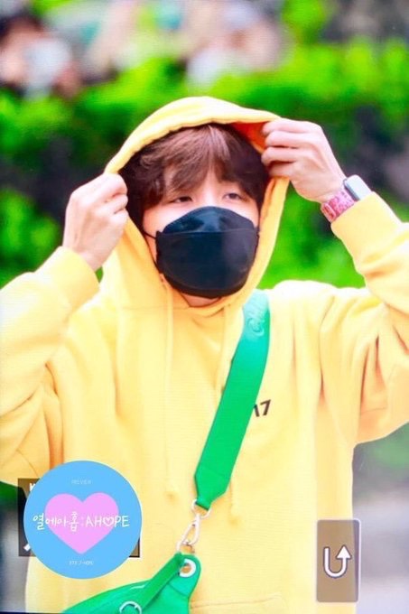 ᴰᵃʸ ᵀʰᶦʳᵗᵉᵉⁿ