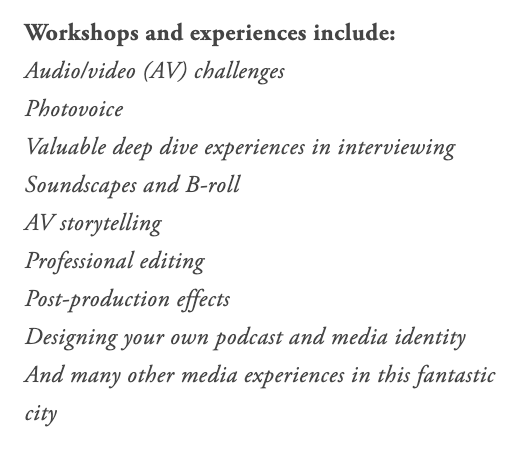inspirecitizen1's tweet image. May

Full launch of the globalyouthmedia.org hub +
@thecritics001 &amp;amp; @OutoftheBlocks1 &amp;amp; inspirecitizens.org &amp;amp; @VoiceLab2 Ss leading deep dive workshops + time in beautiful Seoul = Wow + incredible learning

@MadForMaple @EugLeonard @Maire_from_NJ @MrPranPatel @Mrs_Gilchrist