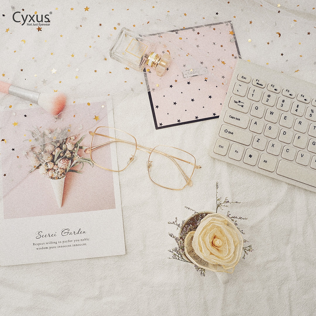 Cyxusofficial's tweet image. Exquisite life.

#cyxus #photography #photooftheday #fitness #wellness #selfie #fashion #fashionstyle #style #stylish #glasses #eyewear #eyeglasses #healthy