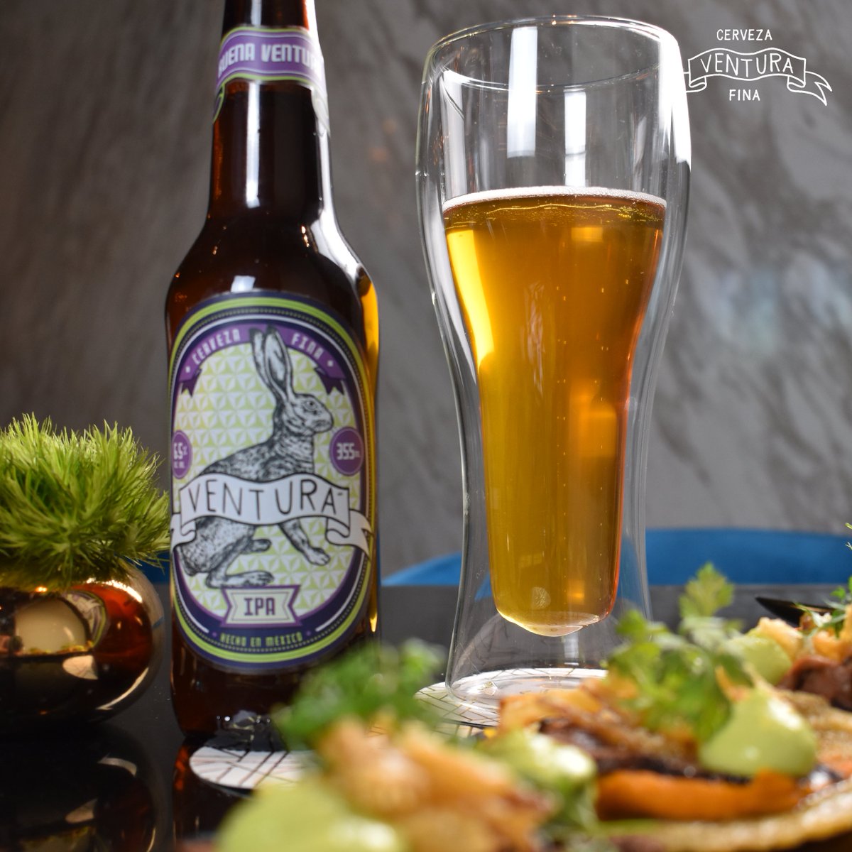 Ponle dos venturas al lunes, y lo verás como viernes

#cervezas #beer #cerveza #bar #cervezaartesanal #amigos #comida #beers #n #tragos #dj #birra #restaurant #restaurante #craftbeer #instabeer #drinks #compartir #shots #colombia #instafood #os #parrilladas #rock