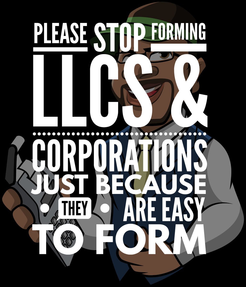 TheSETaxGuy's tweet image. Please 🙏🏽