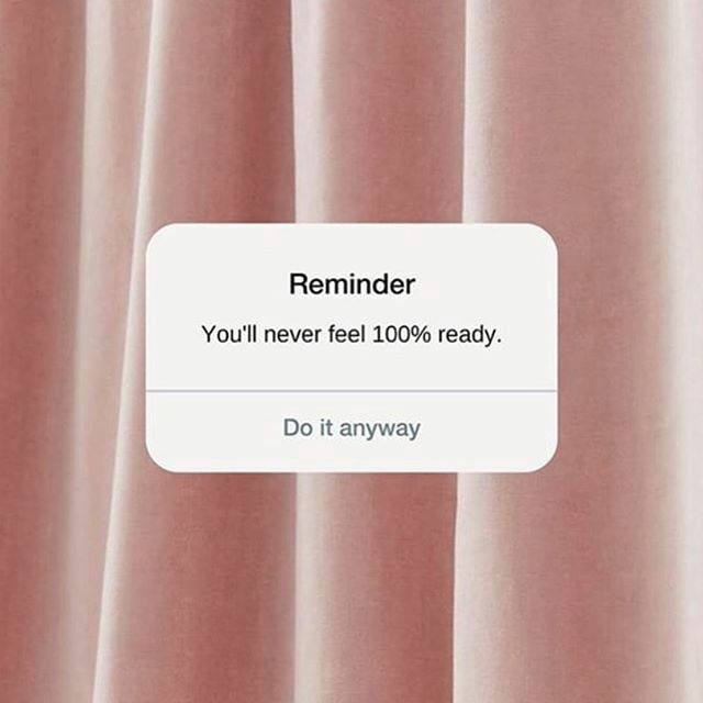 youglowgal's tweet photo. DO IT 🔥🔥 .ph @iamwellandgood https://t.co/eTWtQ8kdtA https://t.co/i2aMP6sNYP