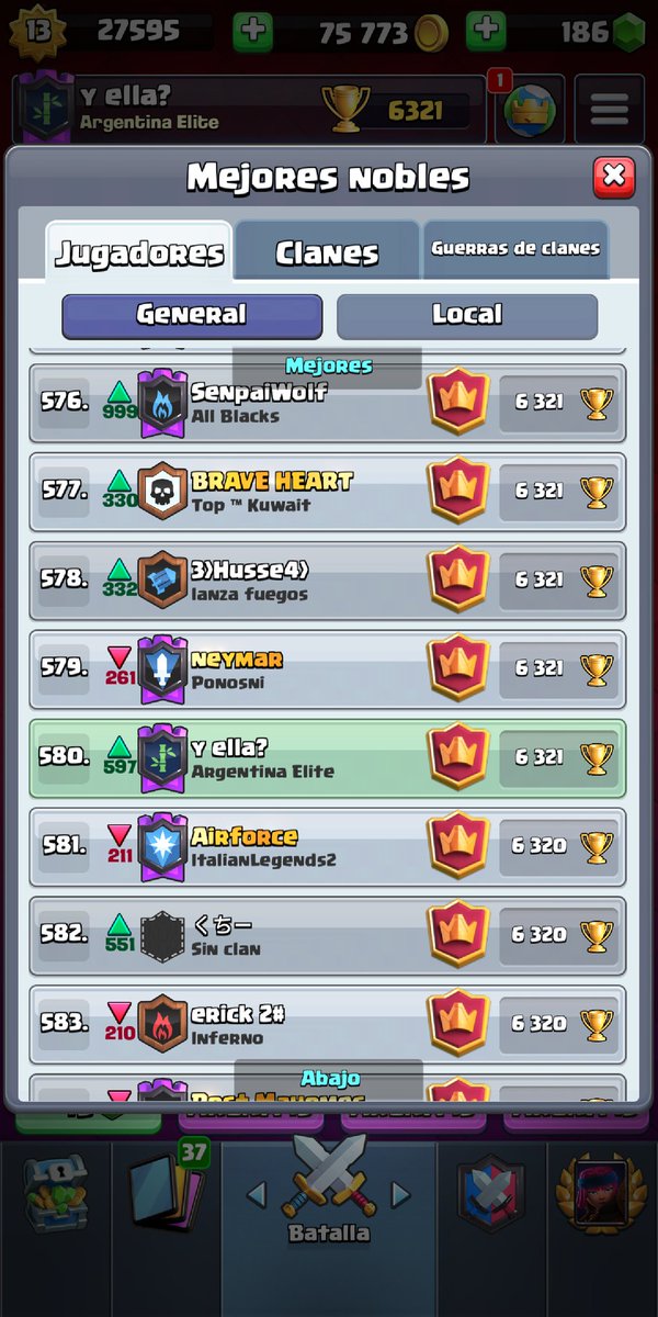 👀🤯 link al privado (?