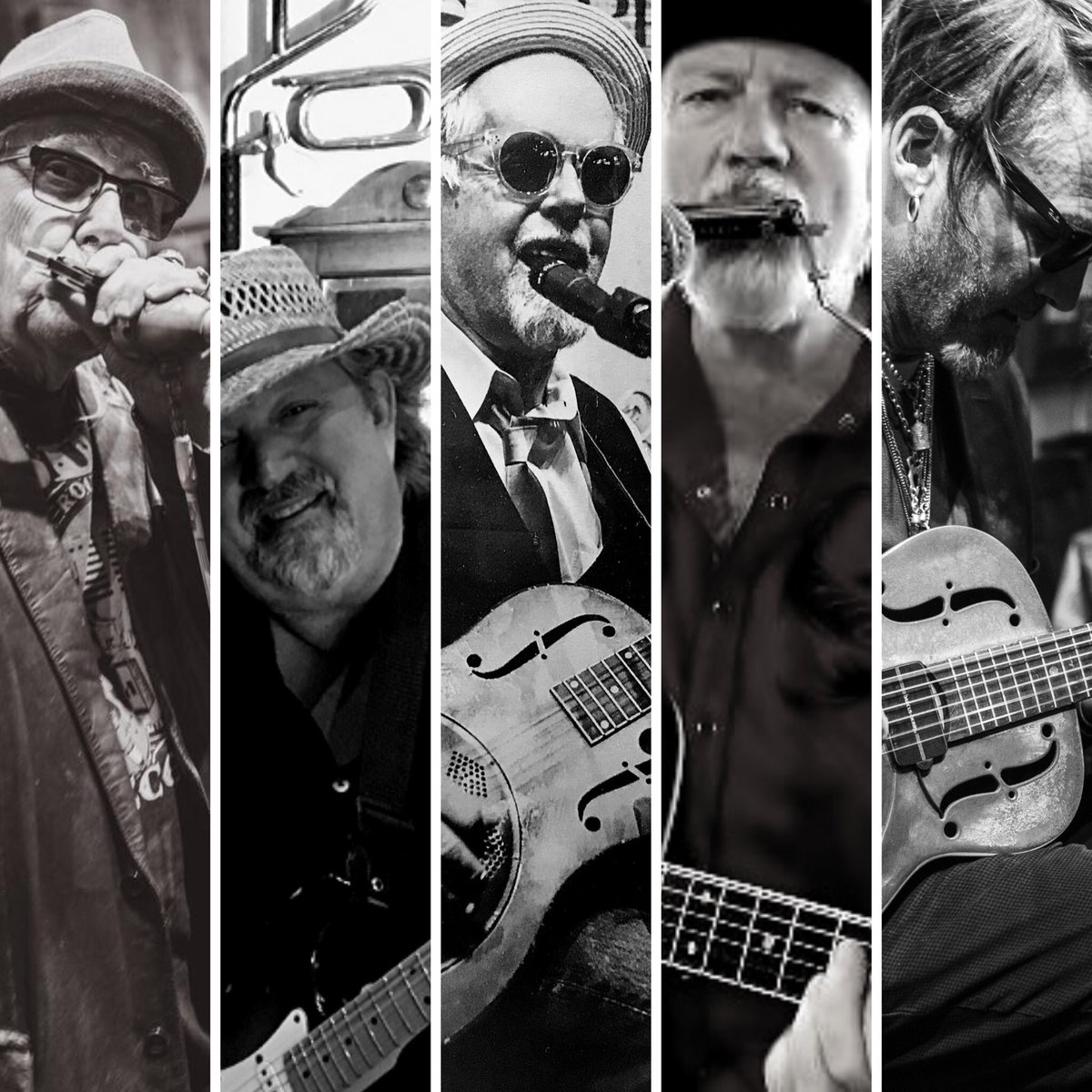 Aptos St. BBQ tweet media