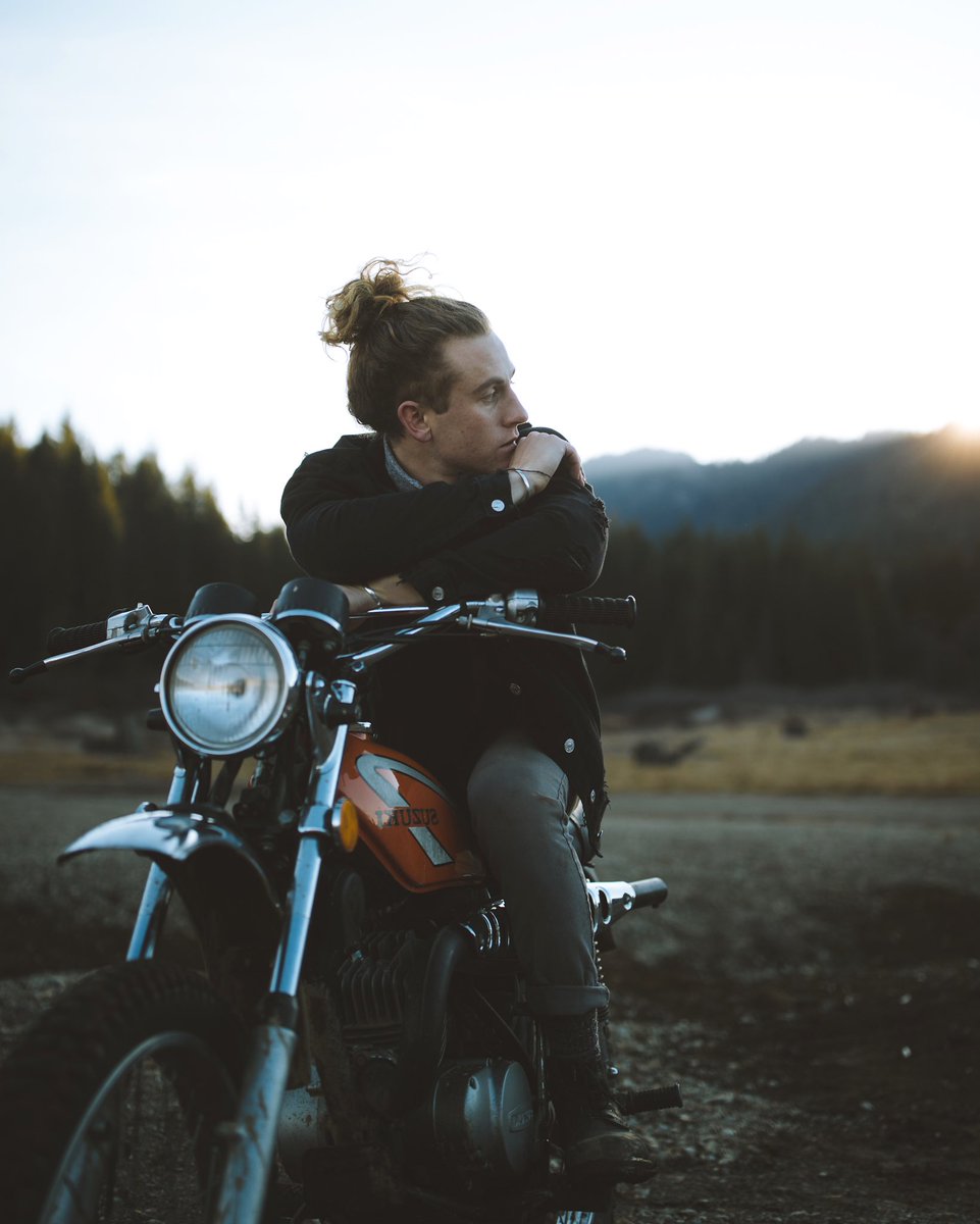 Masonprender's tweet image. Never settle for anything less than what you deserve #developyourvision