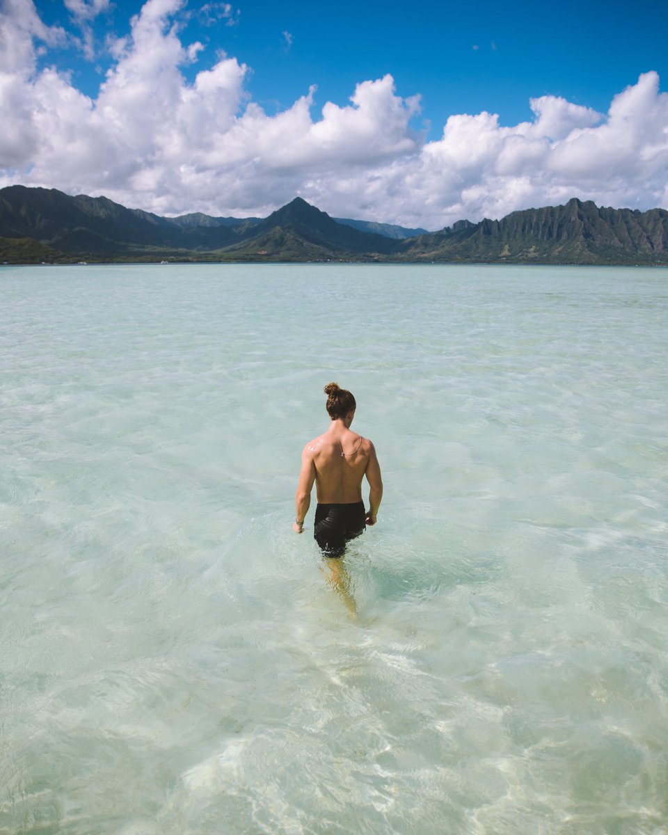 Masonprender's tweet image. Never settle for anything less than what you deserve #developyourvision