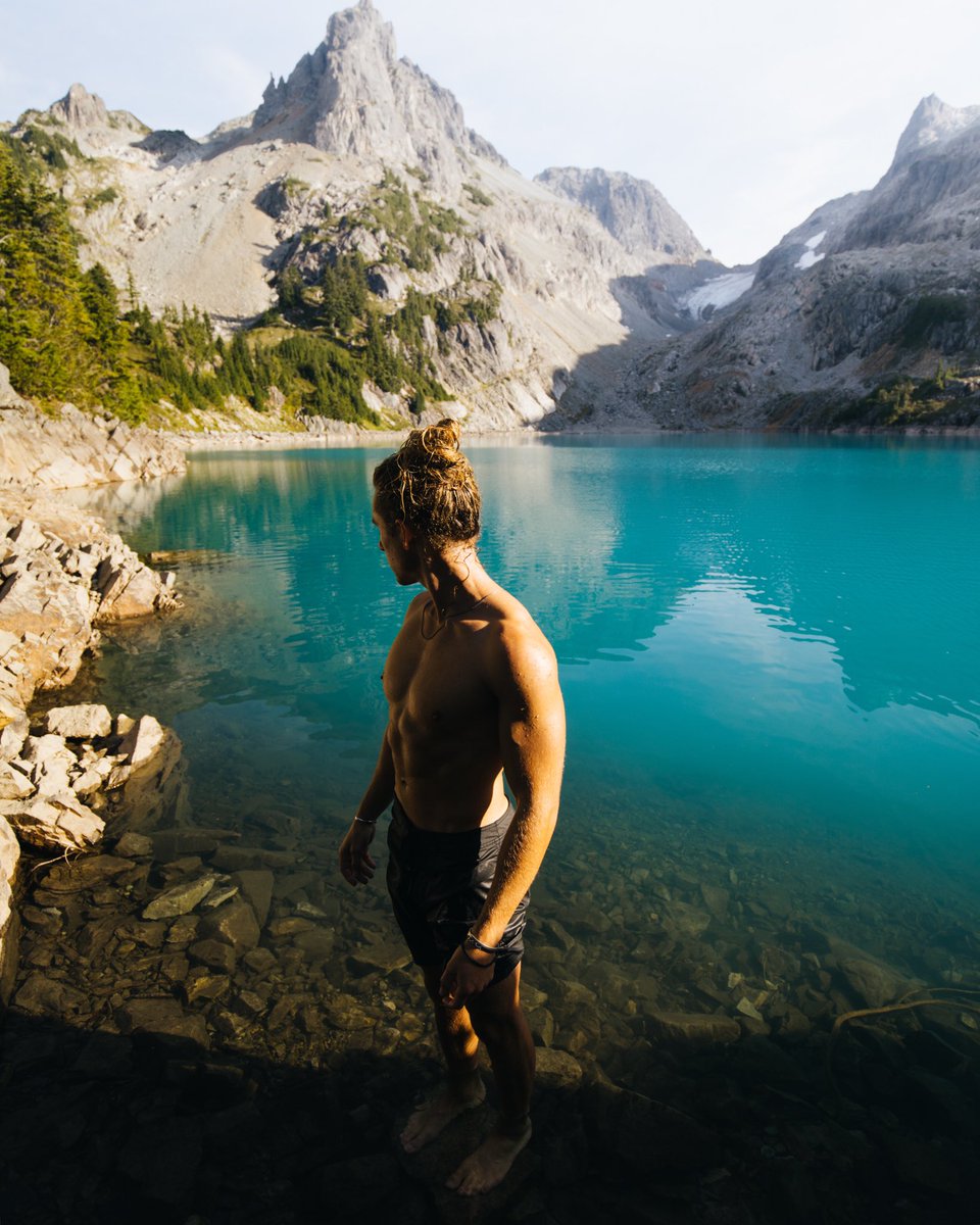 Masonprender's tweet image. Never settle for anything less than what you deserve #developyourvision