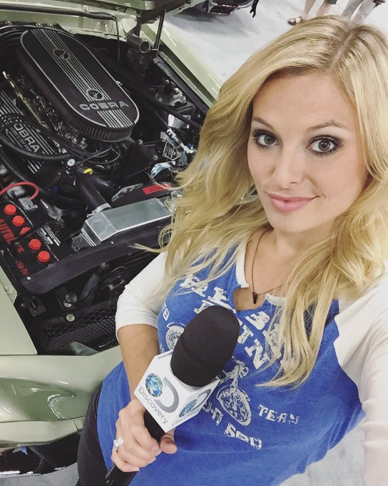 Little Known Facts and Secrets About Cristy Lee