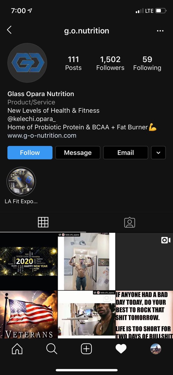 layne norton fat burner