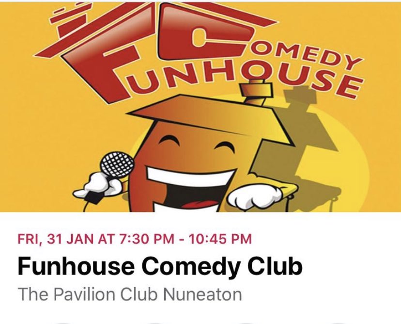 A bit of fun for end of the month. Laugh away those winter blues 🤣😃🤪