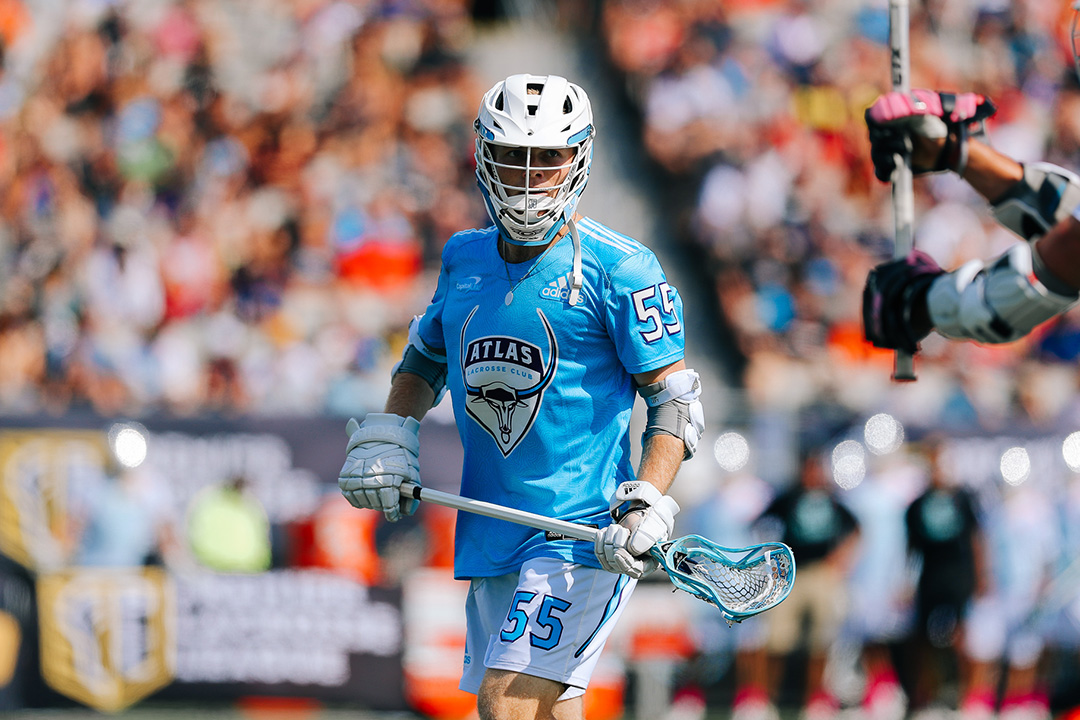 USALMag's tweet image. The PLL just released its list of protected/unprotected players before the Expansion Draft. Boy, are there some surprises.

See the full list of players here: laxmag.us/3a793s6