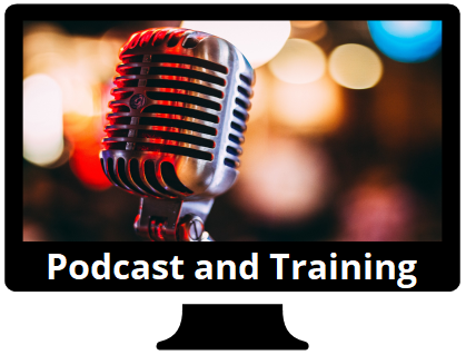 thais_edtech's tweet photo. In this post, I explain what a podcast is, the benefits for training, how to include podcasts into your eLearning projects and my favourite podcasts. https://t.co/ulT7tq4ES9
#edTech #Podcast #eLearning #Training #TrainingTools https://t.co/PjaMye7SGg