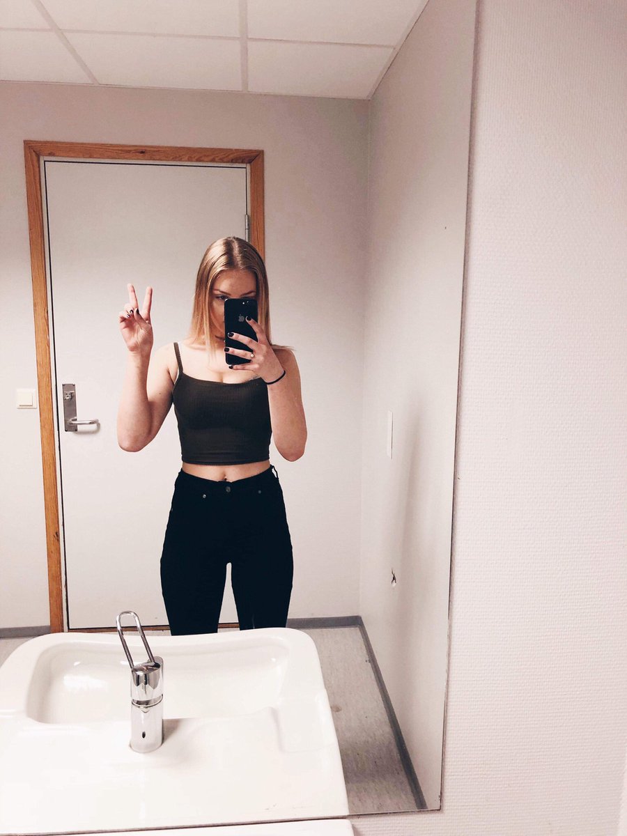 httphelenab's tweet photo. Step by step I’m getting back in shape and beat my mental illness https://t.co/GzoATWurJ6