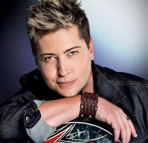 BokRadio's tweet photo. BOKBOOT NUUS
Ons het pas verneem dat @raydylanrocks sy rug beseer het en vandag vir ‘n operasie moet gaan. Hy sal ongelukkig nie meer die #Bokboot kan maak nie en ons vra dat almal aan hom sal dink vandag. Sterke Ray! https://t.co/V1MWoe9DjB