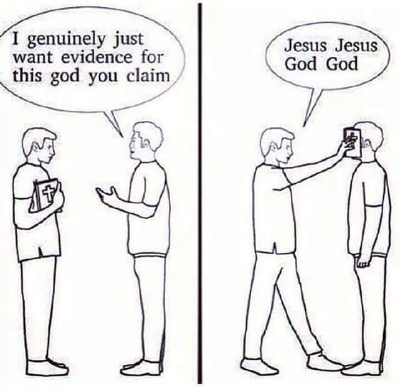 EON0LqsX0AAMySo.jpg:large